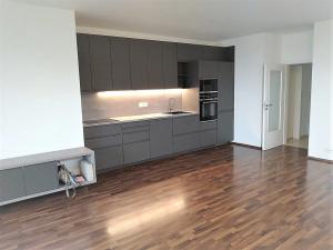 Prodej bytu 3+kk, Praha - Stodůlky, Plzeňská, 90 m2
