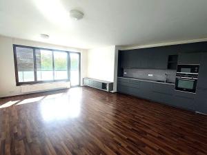 Prodej bytu 3+kk, Praha - Stodůlky, Plzeňská, 90 m2