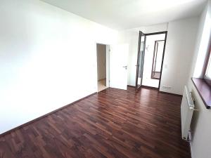 Prodej bytu 3+kk, Praha - Stodůlky, Plzeňská, 90 m2