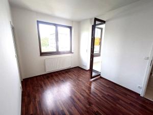 Prodej bytu 3+kk, Praha - Stodůlky, Plzeňská, 90 m2