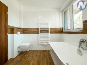 Prodej rodinného domu, Horní Planá, 98 m2