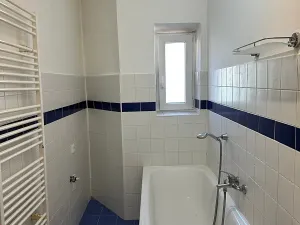 Pronájem bytu 1+1, Děčín, Nám. Svobody, 30 m2