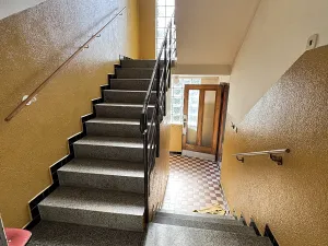 Prodej rodinného domu, Kladno, Braunova, 250 m2