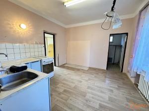 Prodej rodinného domu, Kladno, Braunova, 250 m2