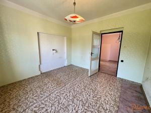 Prodej rodinného domu, Kladno, Braunova, 250 m2
