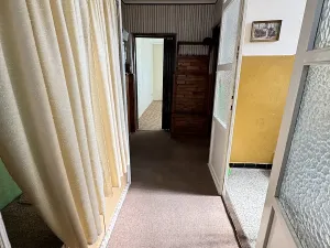 Prodej rodinného domu, Kladno, Braunova, 250 m2