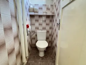 Prodej rodinného domu, Kladno, Braunova, 250 m2