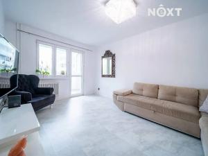 Pronájem bytu 2+1, Karviná, Březová, 58 m2