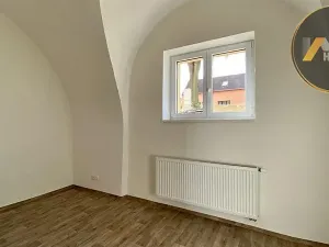 Pronájem bytu 2+kk, Mělník, Bezručova, 46 m2
