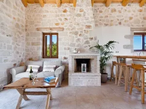 Prodej rodinného domu, Acquaro, Itálie, Via Melidonio, 99 m2