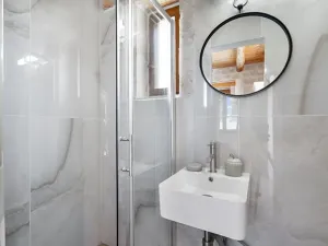 Prodej rodinného domu, Acquaro, Itálie, Via Melidonio, 99 m2