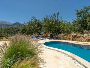 Prodej rodinného domu, Acquaro, Itálie, Via Melidonio, 99 m2