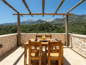 Prodej rodinného domu, Acquaro, Itálie, Via Melidonio, 99 m2