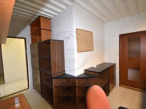 Pronájem výrobních prostor, Česká Ves, Polská, 2190 m2