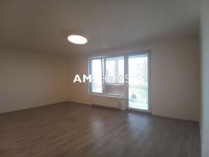 Pronájem bytu 2+kk, Praha - Vysočany, Čerpadlová, 59 m2