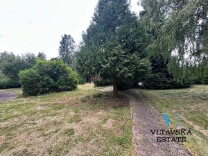 Prodej rodinného domu, Kaliště, 191 m2
