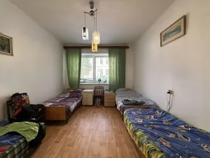 Prodej rodinného domu, Brno, Obřanská, 320 m2