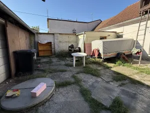 Prodej rodinného domu, Brno, Obřanská, 320 m2