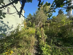 Prodej rodinného domu, Brno, Obřanská, 320 m2