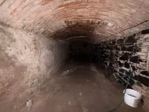 Prodej rodinného domu, Brno, Obřanská, 320 m2