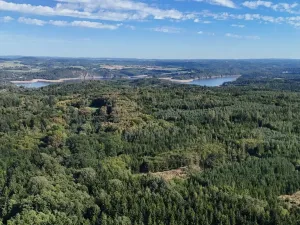 Prodej rodinného domu, Kozárovice, 165 m2