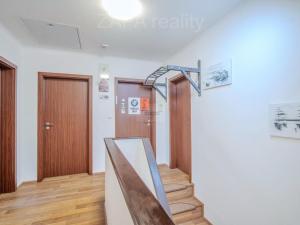 Prodej rodinného domu, Přezletice, 218 m2