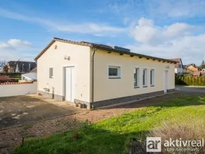 Prodej komerčního pozemku, Praha - Šeberov, K Hrnčířům, 2233 m2