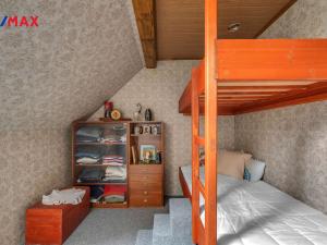 Prodej rodinného domu, Sobkovice, 160 m2