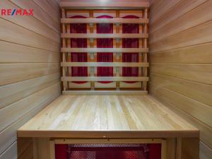 Prodej rodinného domu, Sobkovice, 160 m2