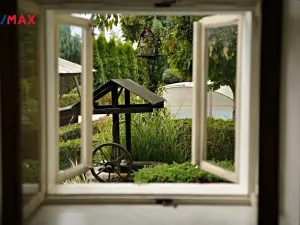 Prodej rodinného domu, Sobkovice, 160 m2