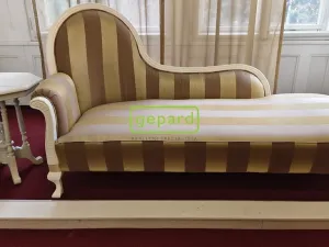 Pronájem kanceláře, Brno - Veveří, Moravské náměstí, 206 m2