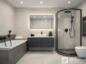 Prodej rodinného domu, Vejprty, 490 m2