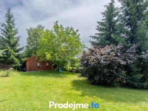 Prodej rodinného domu, Libeř, 112 m2
