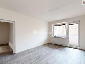 Pronájem bytu 2+1, Jirkov, SNP, 60 m2