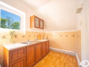 Prodej rodinného domu, Mcely, 149 m2