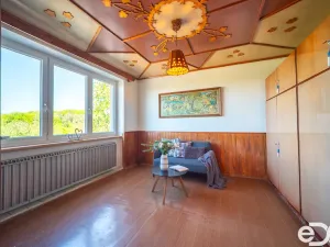 Prodej rodinného domu, Mcely, 149 m2