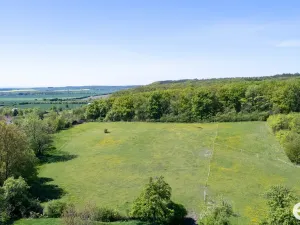 Prodej rodinného domu, Mcely, 149 m2