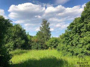Pronájem bytu 2+kk, Praha, Schwarzenberská, 75 m2