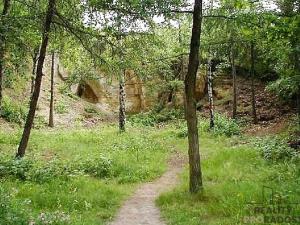 Pronájem bytu 2+kk, Praha, Schwarzenberská, 75 m2