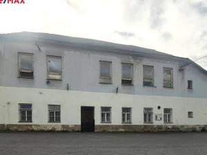 Prodej restaurace, Rohozná, 372 m2