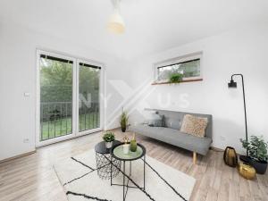 Prodej rodinného domu, Hradištko, Budákov, 160 m2