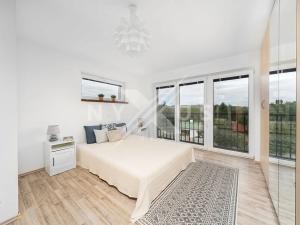 Prodej rodinného domu, Hradištko, Budákov, 160 m2