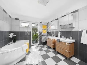 Prodej rodinného domu, Hradištko, Budákov, 160 m2