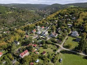 Prodej rodinného domu, Hradištko, Budákov, 160 m2