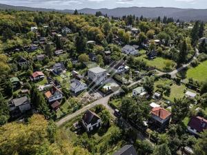 Prodej rodinného domu, Hradištko, Budákov, 160 m2