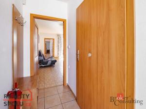 Prodej ubytování, Planá nad Lužnicí, Jabloňová, 400 m2