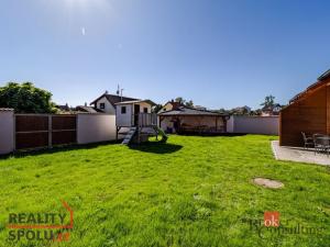 Prodej ubytování, Planá nad Lužnicí, Jabloňová, 400 m2