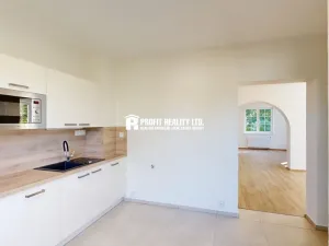 Prodej bytu 6+kk a větší, Praha - Lipence, Údolí hvězd, 213 m2