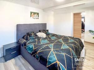 Prodej rodinného domu, Plaňany, 54 m2