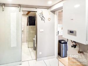 Prodej rodinného domu, Plaňany, 54 m2